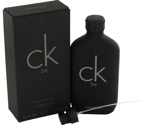 best mens calvin klein perfume|calvin klein men's cologne list.